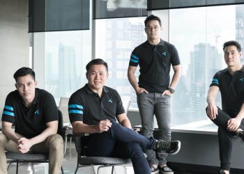 dtac คลอดตำแหน่งงานใหม่ CVM หรือ Customer Value Management รู้ใจลูกค้ายิ่งกว่าในยุคดิจิทัล