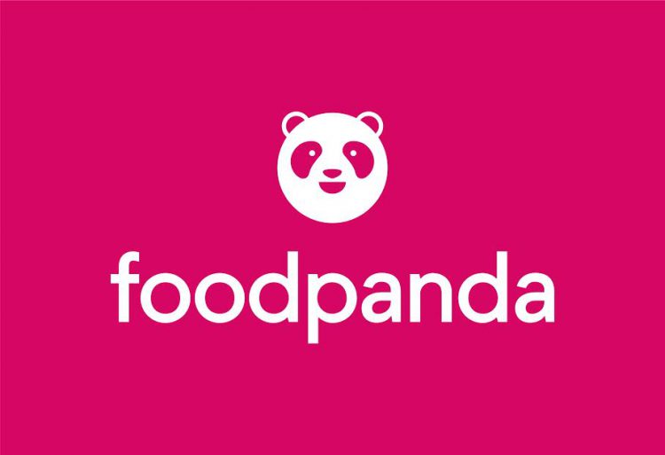 ครบรอบ 6 ปี Foodpanda ส่งอาหารฟรีจากร้านอาหารชั้นนำตลอดเดือนกรกฏาคม