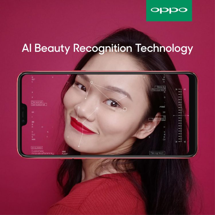 OPPO ปล่อยหนังสั้นแสนอบอุ่นฉลองครบ 10 ปี “Remember Me” ตอกย้ำว่าความทรงจำอาจเลือนลางได้ แต่ไม่มีวันลบเลือน และจะอยู่เคียงคุณเสมอ
