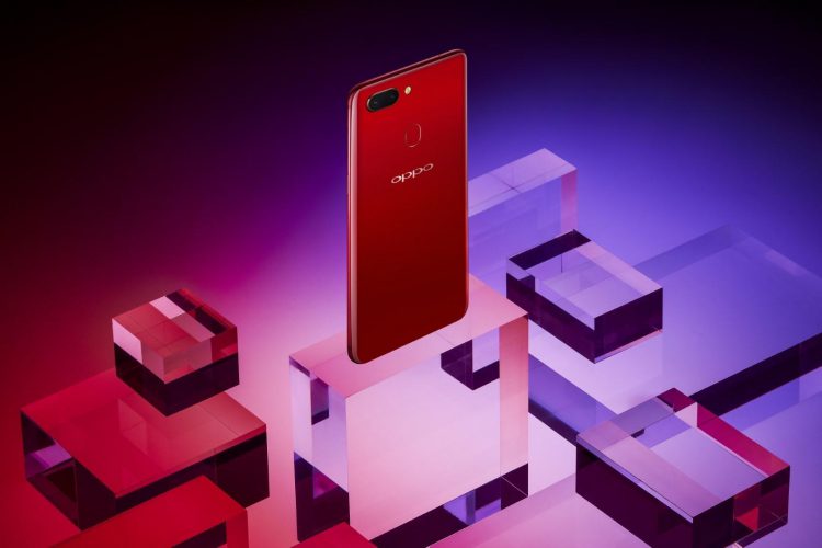 OPPO ปล่อยหนังสั้นแสนอบอุ่นฉลองครบ 10 ปี “Remember Me” ตอกย้ำว่าความทรงจำอาจเลือนลางได้ แต่ไม่มีวันลบเลือน และจะอยู่เคียงคุณเสมอ