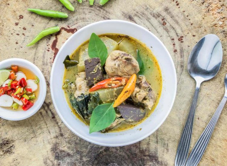 ครบรอบ 6 ปี Foodpanda ส่งอาหารฟรีจากร้านอาหารชั้นนำตลอดเดือนกรกฏาคม