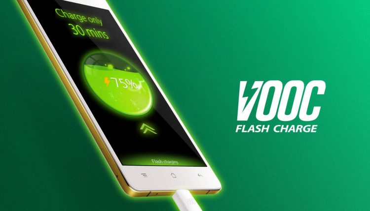 OPPO ปล่อยหนังสั้นแสนอบอุ่นฉลองครบ 10 ปี “Remember Me” ตอกย้ำว่าความทรงจำอาจเลือนลางได้ แต่ไม่มีวันลบเลือน และจะอยู่เคียงคุณเสมอ