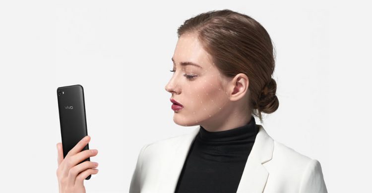 Vivo Y81 วางขายในไทยแล้ว ราคา 6,999 บาท รองรับฟีเจอร์ Face Unlock, Live Photo, Portrait Mode