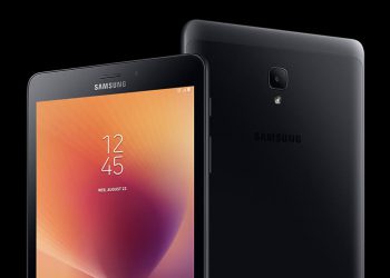 เผยสเปก Samsung Galaxy Tab A2 XL แท็ปเล็ตขนาด 10.5 นิ้ว มาพร้อมแบตเตอรี่ 7,300mAh รองรับชาร์จเร็ว