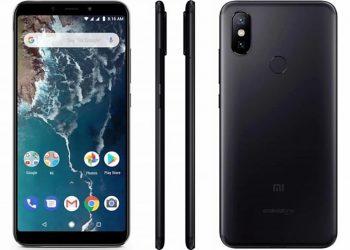 ยืนยันแล้ว!! Xiaomi จะเปิดตัว Mi A2 และ Mi A2 Lite ในวันที่ 24 กรกฎาคมนี้ ที่ประเทศสเปน