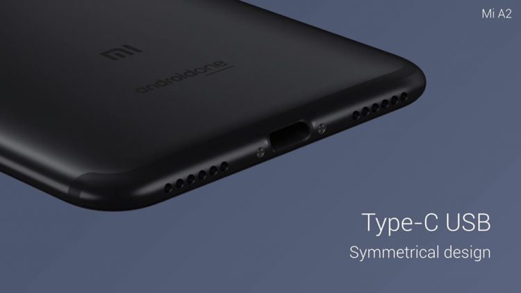 Xiaomi เปิดตัว Mi A2 และ Mi A2 Lite สมาร์ทโฟน Android One เข้าไทยทั้ง 2 รุ่น เริ่มต้นราว 6,990 บาท