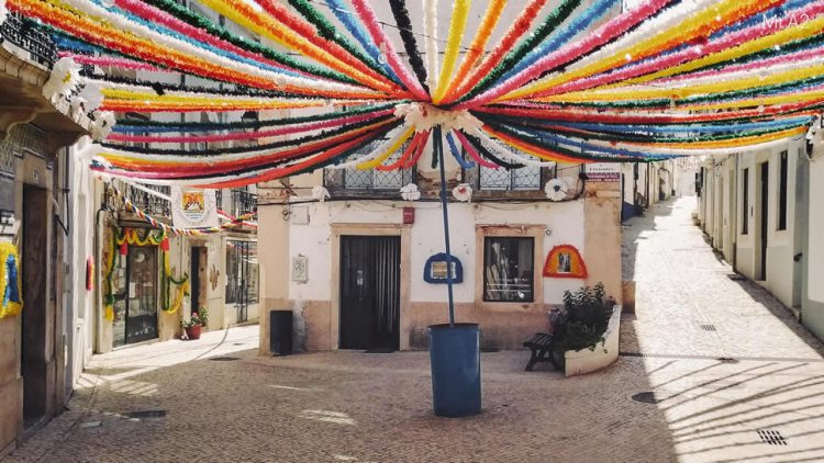 Xiaomi เปิดตัว Mi A2 และ Mi A2 Lite สมาร์ทโฟน Android One เข้าไทยทั้ง 2 รุ่น เริ่มต้นราว 6,990 บาท