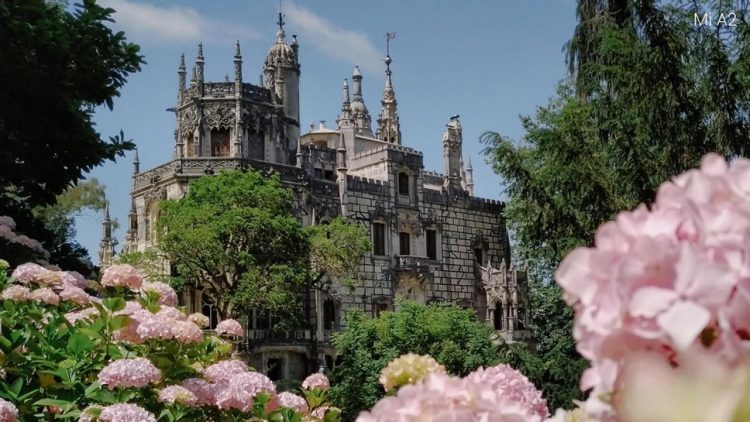 Xiaomi เปิดตัว Mi A2 และ Mi A2 Lite สมาร์ทโฟน Android One เข้าไทยทั้ง 2 รุ่น เริ่มต้นราว 6,990 บาท