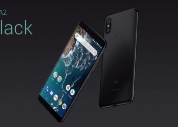 Xiaomi เปิดตัว Mi A2 และ Mi A2 Lite สมาร์ทโฟน Android One เข้าไทยทั้ง 2 รุ่น เริ่มต้นราว 6,990 บาท