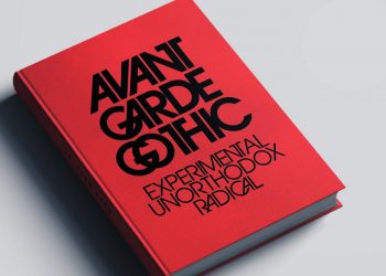 ผู้ใช้อะโดบี Creative Cloud สามารถใช้ฟอนต์อักษรใหม่ 665 แบบจาก 41 ตระกูล ด้วยส่วนเพิ่มเติมจาก Monotype