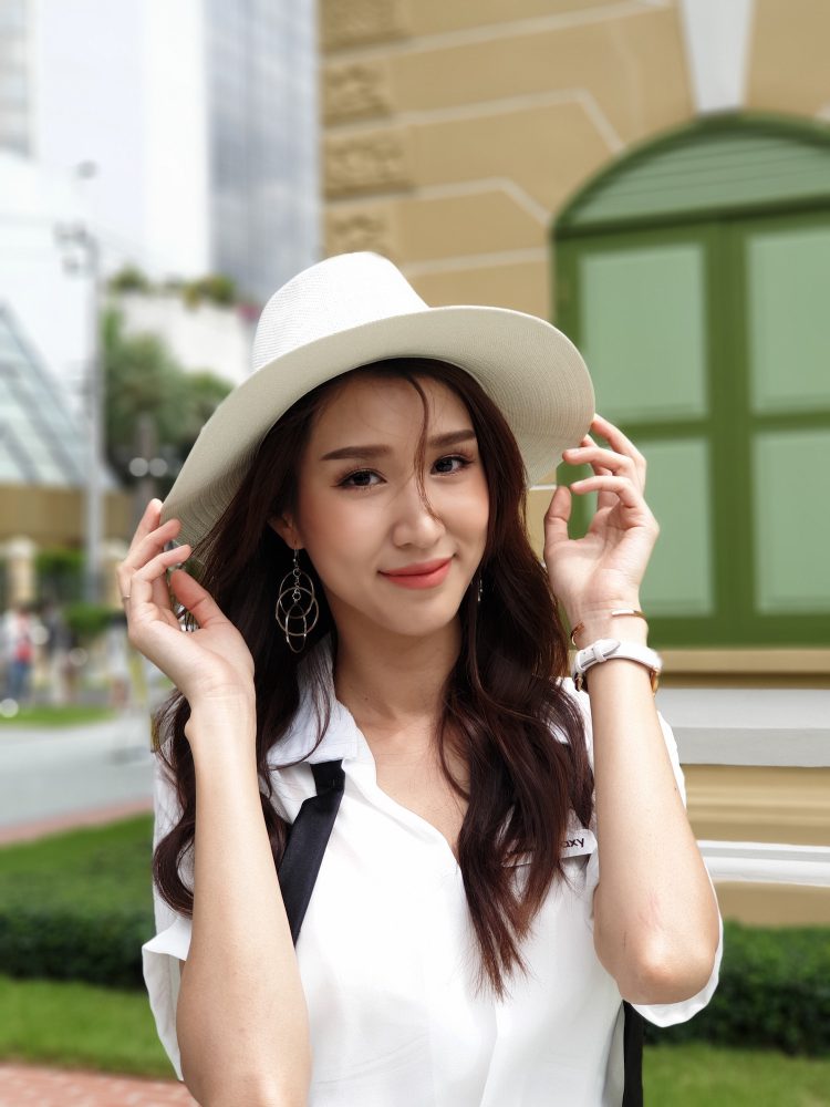 พรีวิว Samsung Galaxy Note 9  มาพร้อมปากกา S Pen ใหม่ฉลาดขึ้นกว่าเดิม กล้องคู่ AI รองรับความจุถึง 1TB เปิดจองแล้ววันนี้