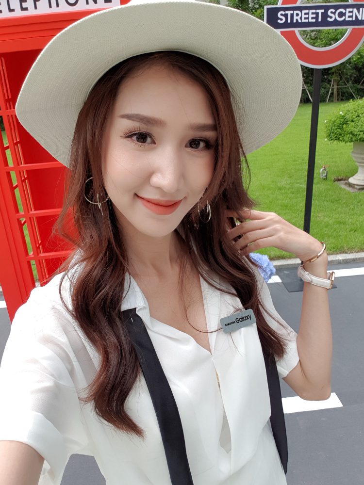 พรีวิว Samsung Galaxy Note 9  มาพร้อมปากกา S Pen ใหม่ฉลาดขึ้นกว่าเดิม กล้องคู่ AI รองรับความจุถึง 1TB เปิดจองแล้ววันนี้