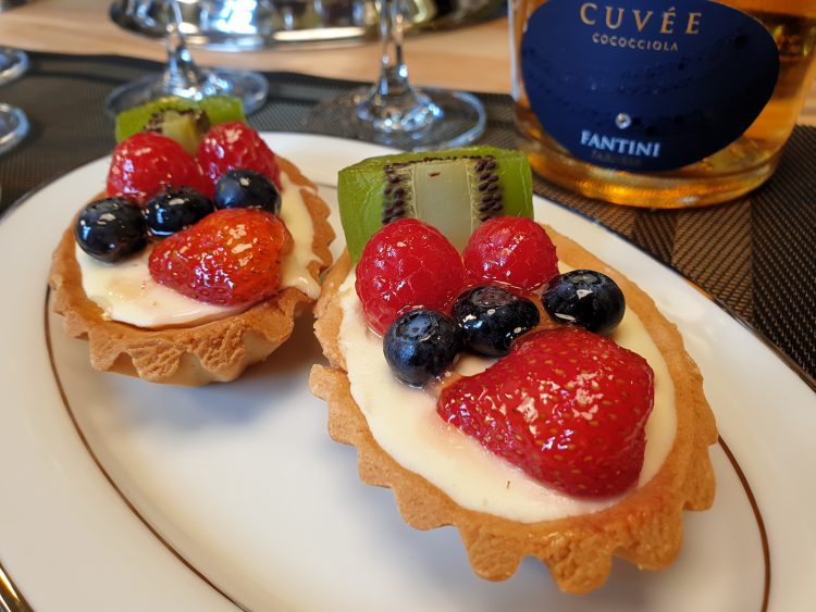 พรีวิว Samsung Galaxy Note 9  มาพร้อมปากกา S Pen ใหม่ฉลาดขึ้นกว่าเดิม กล้องคู่ AI รองรับความจุถึง 1TB เปิดจองแล้ววันนี้