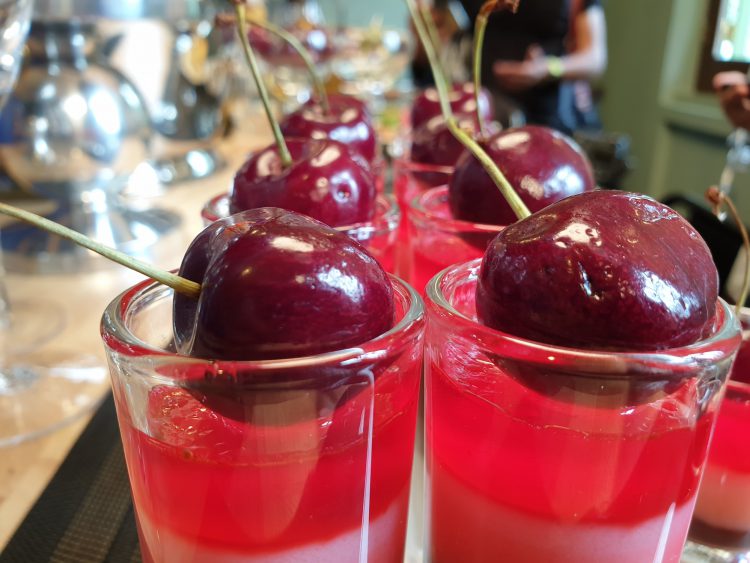 พรีวิว Samsung Galaxy Note 9  มาพร้อมปากกา S Pen ใหม่ฉลาดขึ้นกว่าเดิม กล้องคู่ AI รองรับความจุถึง 1TB เปิดจองแล้ววันนี้