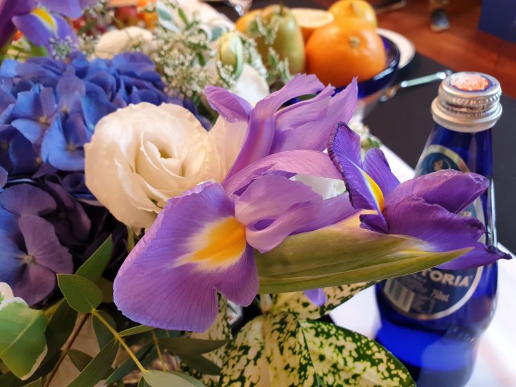 พรีวิว Samsung Galaxy Note 9  มาพร้อมปากกา S Pen ใหม่ฉลาดขึ้นกว่าเดิม กล้องคู่ AI รองรับความจุถึง 1TB เปิดจองแล้ววันนี้