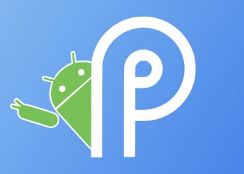 Android P จะปล่อยออกมาให้ผู้ใช้งานทั่วไปได้อัพเดท ในวันที่ 20 สิงหาคมนี้
