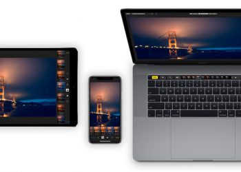 Apple เปิดคอร์สพิเศษ 30 นาที สอนแก้ไขภาพด้วยแอพพลิเคชั่น Photos สำหรับอุปกรณ์ iOS และ Mac