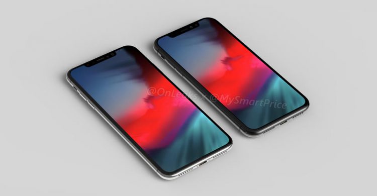 เผยสาเหตุที่ทำให้ Apple อาจต้องปรับราคาสินค้าสูงขึ้น