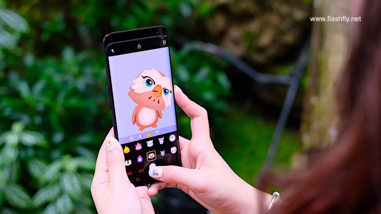 รีวิว OPPO Find X สมาร์ทโฟนแฟลกชิปดีไซน์สุดหรู หน้าจอไร้รอยบาก นวัตกรรมซ่อนกล้อง สแกนใบหน้า 3 มิติ สเปกเทพแรม 8GB ความจุ 256GB