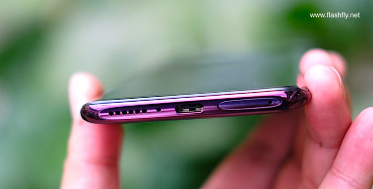 รีวิว OPPO Find X สมาร์ทโฟนแฟลกชิปดีไซน์สุดหรู หน้าจอไร้รอยบาก นวัตกรรมซ่อนกล้อง สแกนใบหน้า 3 มิติ สเปกเทพแรม 8GB ความจุ 256GB