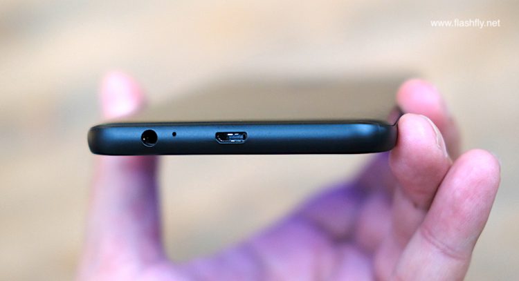 รีวิว Samsung Galaxy J8 x BNK48 ไอดอลสมาร์ทโฟน จอใหญ่ ภาพสวย เสียงดี เซลฟี่จัดเต็มราคา 9,490 บาท