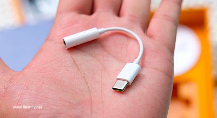 รีวิว OPPO Find X สมาร์ทโฟนแฟลกชิปดีไซน์สุดหรู หน้าจอไร้รอยบาก นวัตกรรมซ่อนกล้อง สแกนใบหน้า 3 มิติ สเปกเทพแรม 8GB ความจุ 256GB