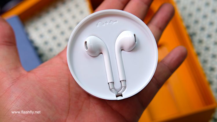 รีวิว OPPO Find X สมาร์ทโฟนแฟลกชิปดีไซน์สุดหรู หน้าจอไร้รอยบาก นวัตกรรมซ่อนกล้อง สแกนใบหน้า 3 มิติ สเปกเทพแรม 8GB ความจุ 256GB