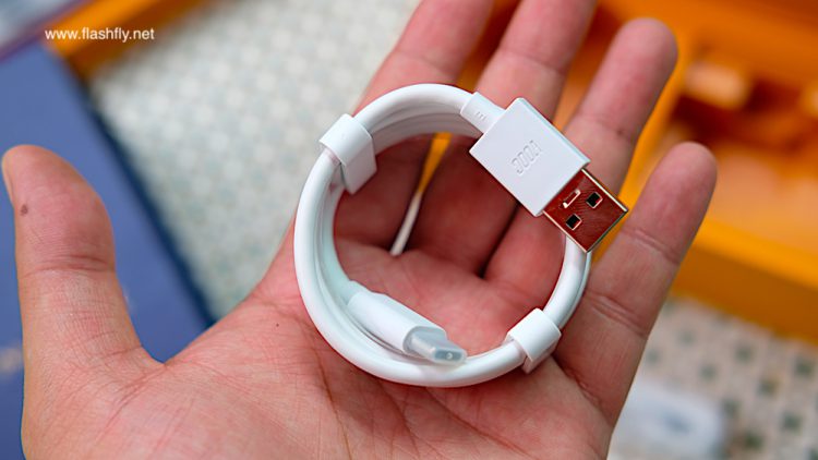 รีวิว OPPO Find X สมาร์ทโฟนแฟลกชิปดีไซน์สุดหรู หน้าจอไร้รอยบาก นวัตกรรมซ่อนกล้อง สแกนใบหน้า 3 มิติ สเปกเทพแรม 8GB ความจุ 256GB