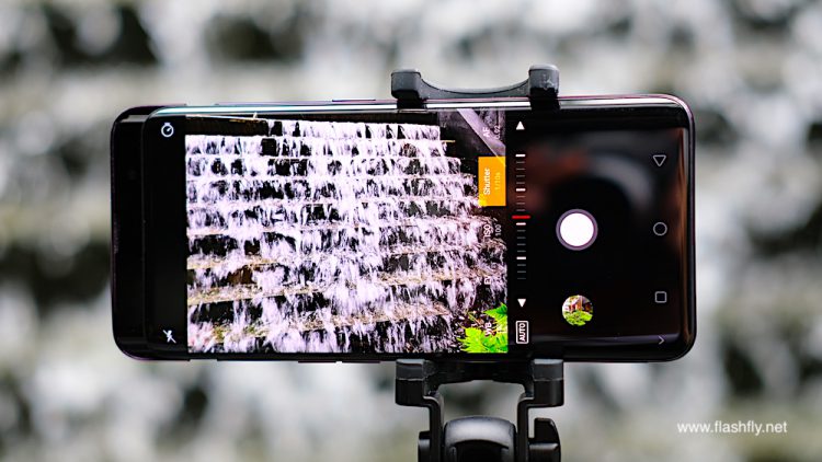 รีวิว OPPO Find X สมาร์ทโฟนแฟลกชิปดีไซน์สุดหรู หน้าจอไร้รอยบาก นวัตกรรมซ่อนกล้อง สแกนใบหน้า 3 มิติ สเปกเทพแรม 8GB ความจุ 256GB