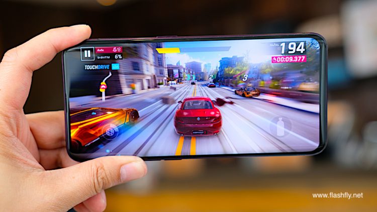 มารู้จักกับนวัตกรรมการซ่อนกล้อง Stealth 3D cameras ใน OPPO Find X จะทนทานขนาดไหน และปัญหาฝุ่นละอองที่หลายคนกังวล พบคำตอบได้ที่นี่