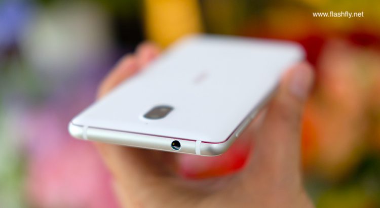 พรีวิว Nokia 3.1 สมาร์ทโฟน Android One ขนาด 5.2 นิ้ว ให้สัมผัสแบบพรีเมี่ยมราคาเพียง 4,990 บาท