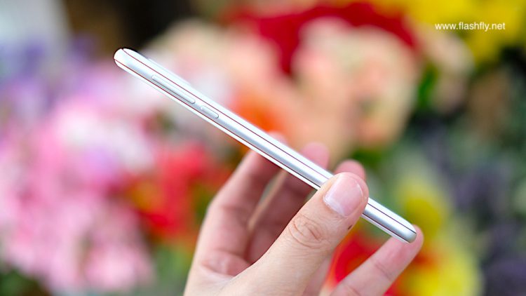 พรีวิว Nokia 3.1 สมาร์ทโฟน Android One ขนาด 5.2 นิ้ว ให้สัมผัสแบบพรีเมี่ยมราคาเพียง 4,990 บาท