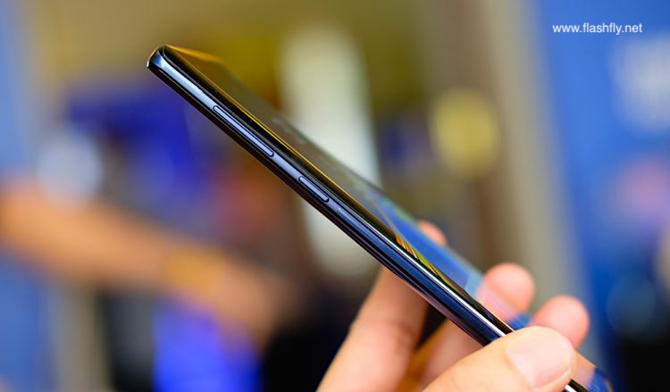 พรีวิว Samsung Galaxy Note 9  มาพร้อมปากกา S Pen ใหม่ฉลาดขึ้นกว่าเดิม กล้องคู่ AI รองรับความจุถึง 1TB เปิดจองแล้ววันนี้