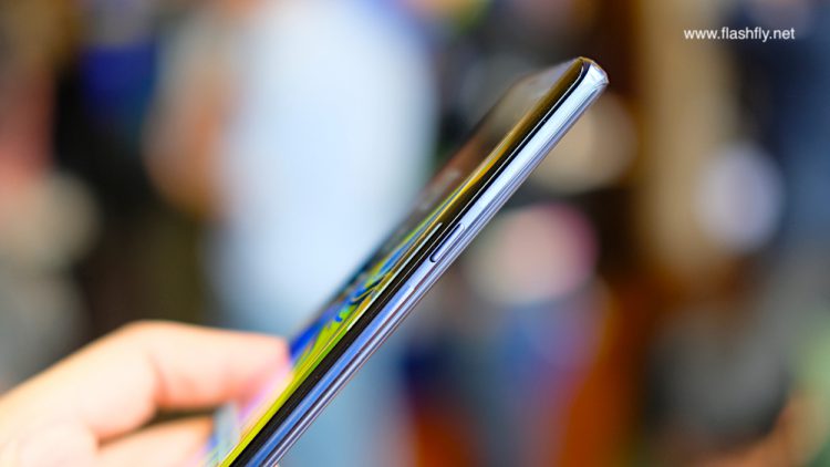 พรีวิว Samsung Galaxy Note 9  มาพร้อมปากกา S Pen ใหม่ฉลาดขึ้นกว่าเดิม กล้องคู่ AI รองรับความจุถึง 1TB เปิดจองแล้ววันนี้