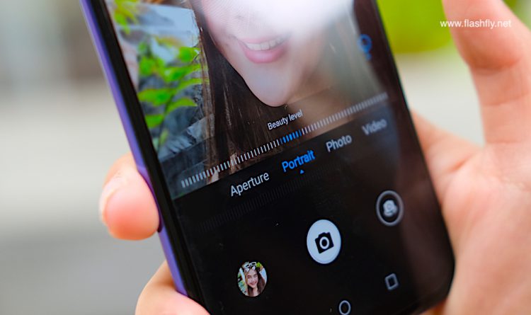 รีวิว Huawei Nova 3 สมาร์ทโฟน 4 กล้องสมองกล AI สเปกเรือธง ดีไซน์สุดหรู ความจุ 128GB ในราคาเบาๆ