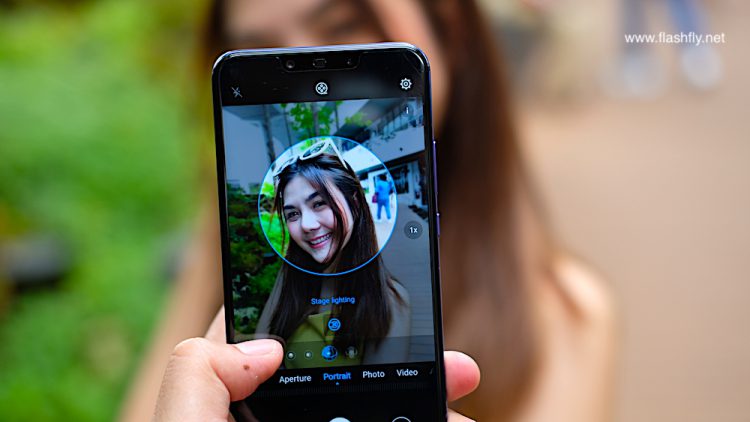 รีวิว Huawei Nova 3 สมาร์ทโฟน 4 กล้องสมองกล AI สเปกเรือธง ดีไซน์สุดหรู ความจุ 128GB ในราคาเบาๆ