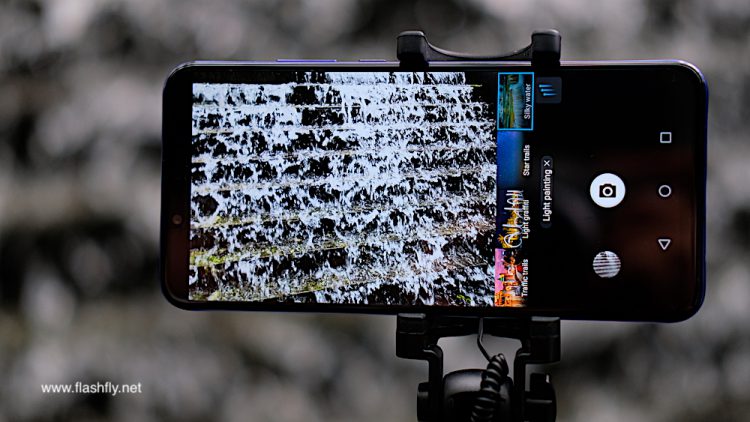 รีวิว Huawei Nova 3 สมาร์ทโฟน 4 กล้องสมองกล AI สเปกเรือธง ดีไซน์สุดหรู ความจุ 128GB ในราคาเบาๆ