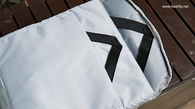 แกะกล่อง OPPO F9  มาพร้อม VOOC Flash Charge ในราคา 10,990 บาท แถม Smart Bag บัตร VIP CARD ประกันจอแตก 1 ปีเต็ม