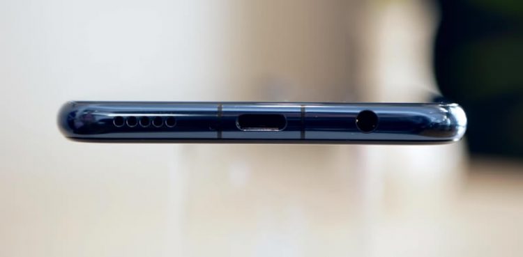 Huawei Mate 20 Lite มีคลิปวีดีโอพรีวิวออกมาแล้ว ก่อนวางจำหน่ายในโปแลนด์ วันที่ 10 กันยายนนี้