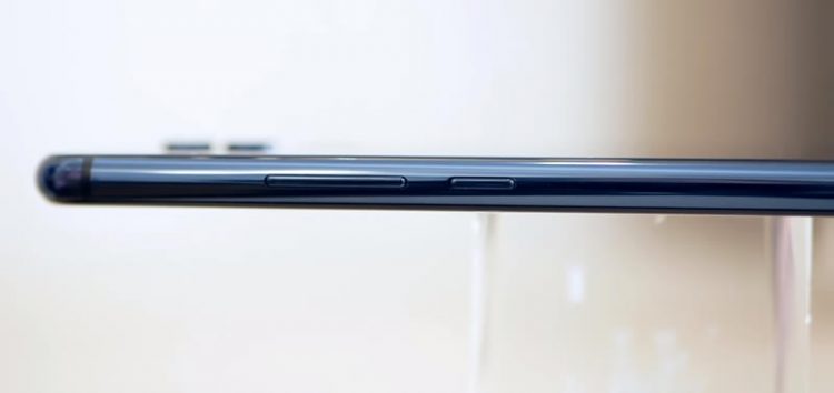 Huawei Mate 20 Lite มีคลิปวีดีโอพรีวิวออกมาแล้ว ก่อนวางจำหน่ายในโปแลนด์ วันที่ 10 กันยายนนี้