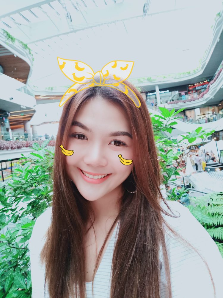 รีวิว OPPO F9 ฉบับจัดเต็ม ดีไซน์สุดงาม รองรับ VOOC Flash Charge ชาร์จ 5 นาทีคุยได้ 2 ชั่วโมง