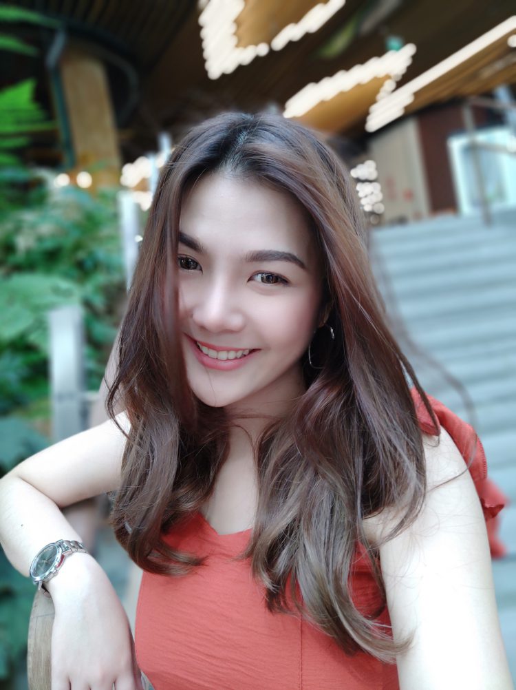 รีวิวเจาะลึกทดสอบใช้งานกล้อง OPPO Find X สมาร์ทโฟนแฟลกชิปที่มาแรงที่สุดในตอนนี้