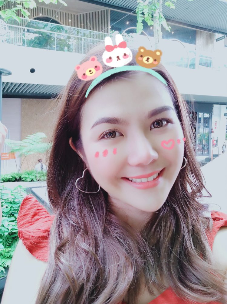 รีวิวเจาะลึกทดสอบใช้งานกล้อง OPPO Find X สมาร์ทโฟนแฟลกชิปที่มาแรงที่สุดในตอนนี้