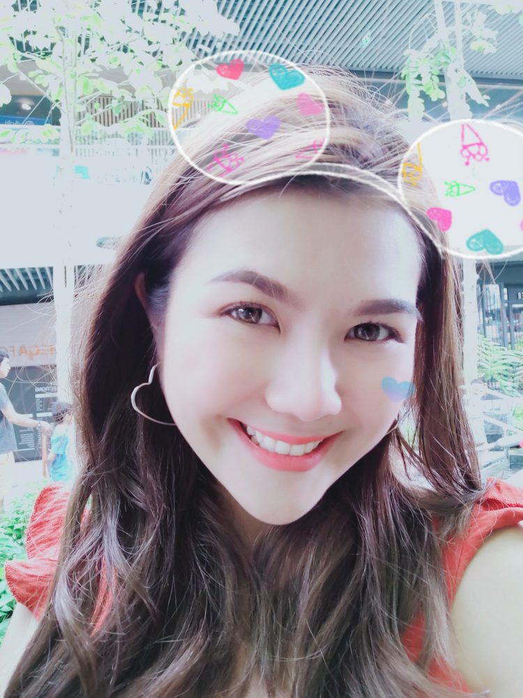 รีวิวเจาะลึกทดสอบใช้งานกล้อง OPPO Find X สมาร์ทโฟนแฟลกชิปที่มาแรงที่สุดในตอนนี้