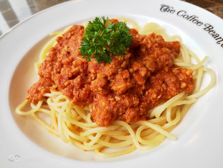 รีวิวเจาะลึกทดสอบใช้งานกล้อง OPPO Find X สมาร์ทโฟนแฟลกชิปที่มาแรงที่สุดในตอนนี้