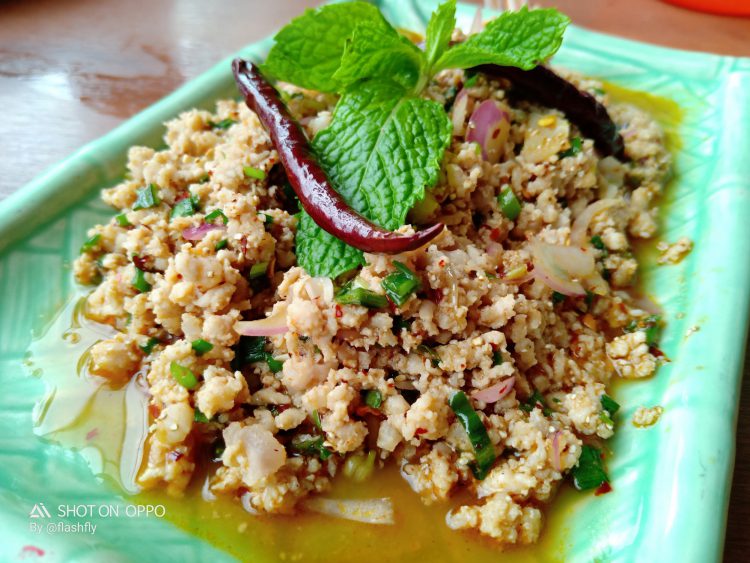 รีวิว OPPO F9 ฉบับจัดเต็ม ดีไซน์สุดงาม รองรับ VOOC Flash Charge ชาร์จ 5 นาทีคุยได้ 2 ชั่วโมง