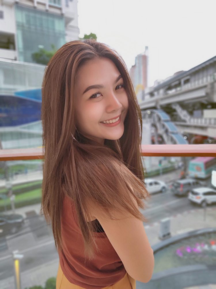 รีวิวเจาะลึกทดสอบใช้งานกล้อง OPPO Find X สมาร์ทโฟนแฟลกชิปที่มาแรงที่สุดในตอนนี้