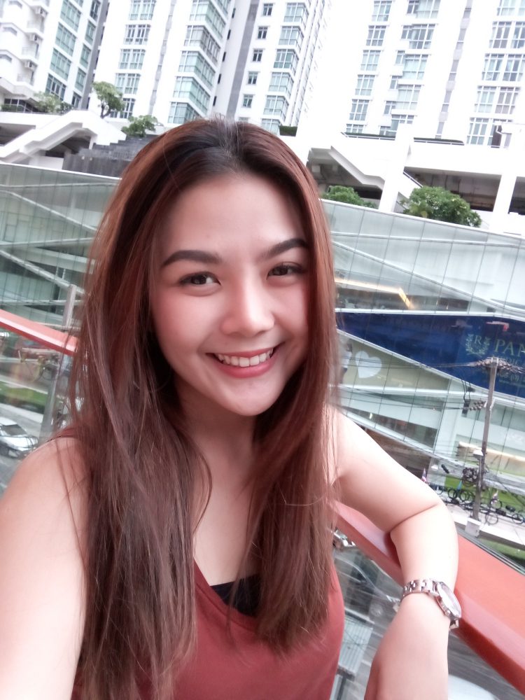 พรีวิว Nokia 3.1 สมาร์ทโฟน Android One ขนาด 5.2 นิ้ว ให้สัมผัสแบบพรีเมี่ยมราคาเพียง 4,990 บาท