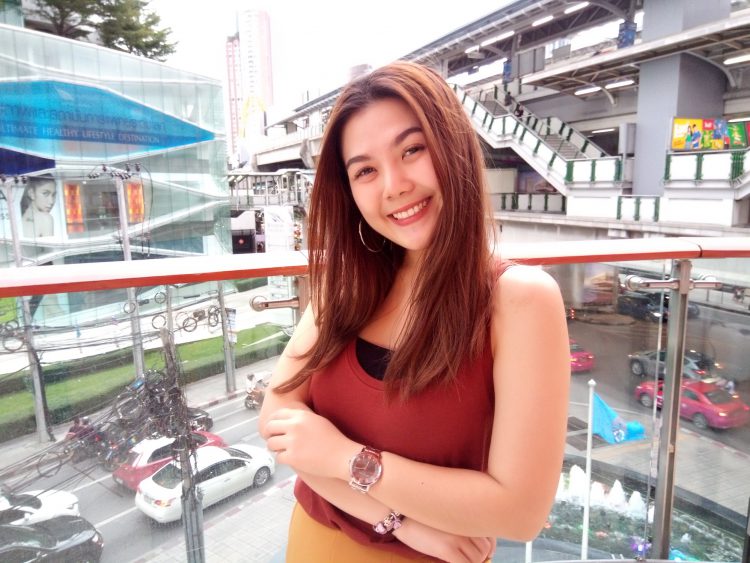 พรีวิว Nokia 3.1 สมาร์ทโฟน Android One ขนาด 5.2 นิ้ว ให้สัมผัสแบบพรีเมี่ยมราคาเพียง 4,990 บาท