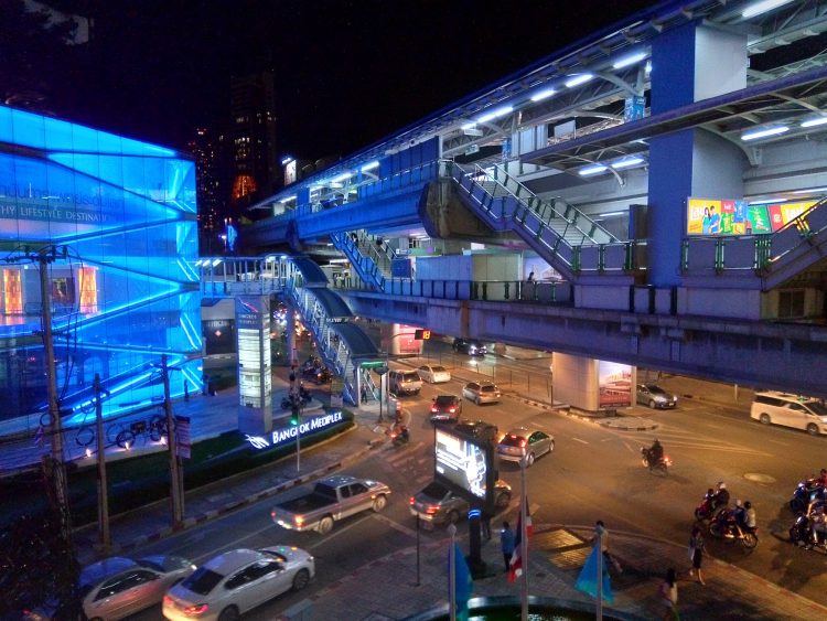 พรีวิว Nokia 3.1 สมาร์ทโฟน Android One ขนาด 5.2 นิ้ว ให้สัมผัสแบบพรีเมี่ยมราคาเพียง 4,990 บาท